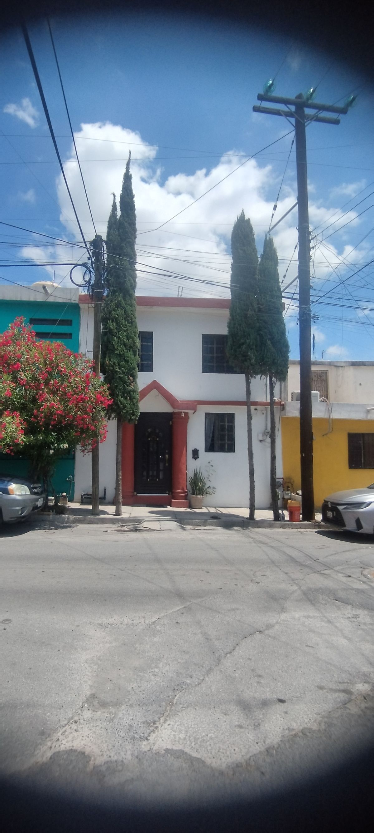 1 de 12