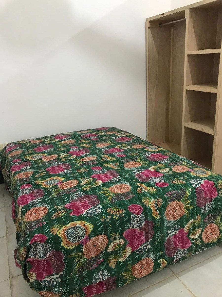 Apartamento em San Pedro Cholul, Mérida, foto 2 de 6