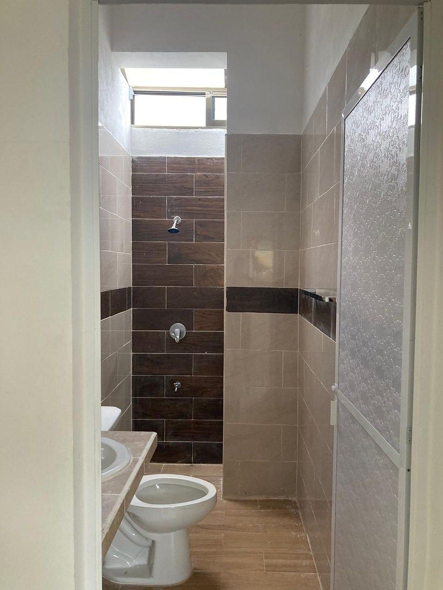 Apartamento em San Pedro Cholul, Mérida, foto 4 de 6