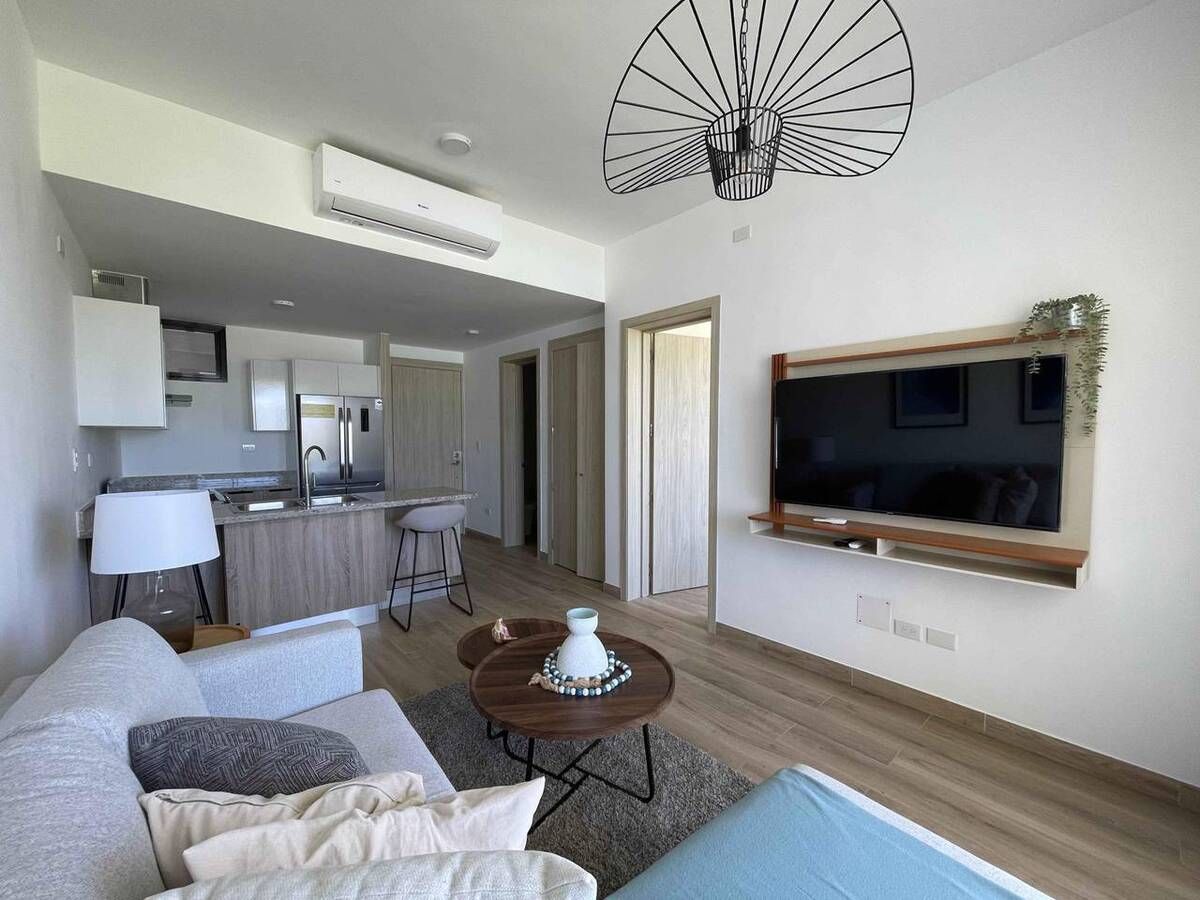 5 de 18: SALA