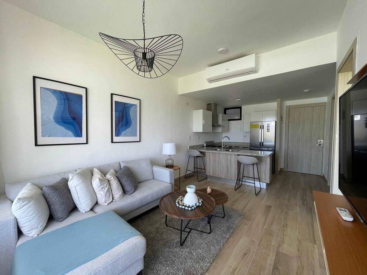 1 de 18: SALA