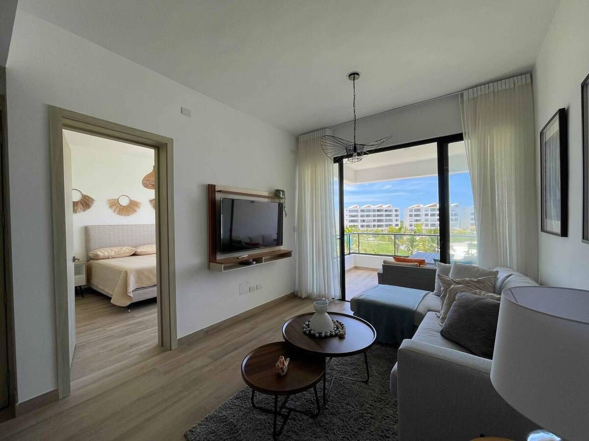 4 de 18: SALA