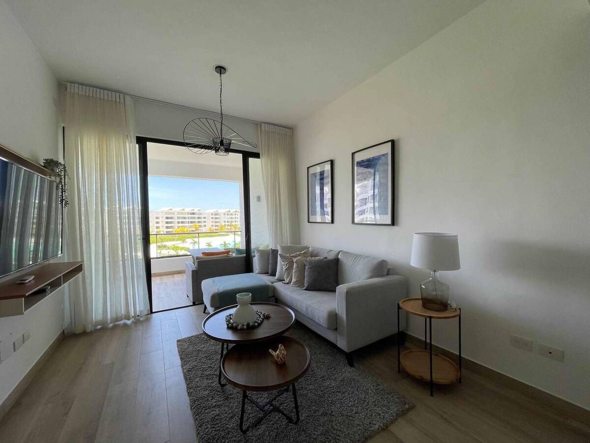 3 de 18: SALA