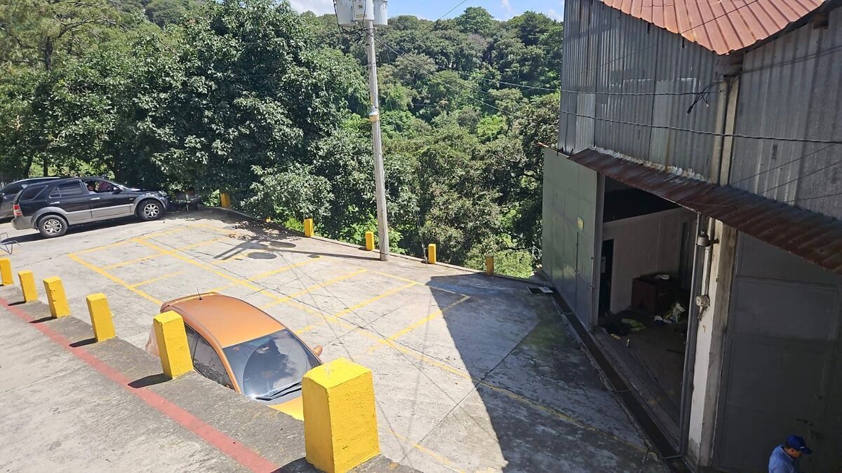 2 de 5
