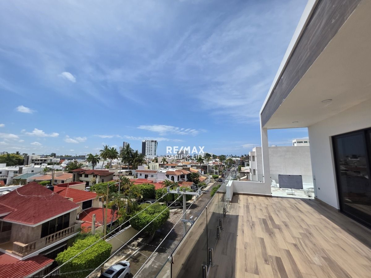 10 de 29