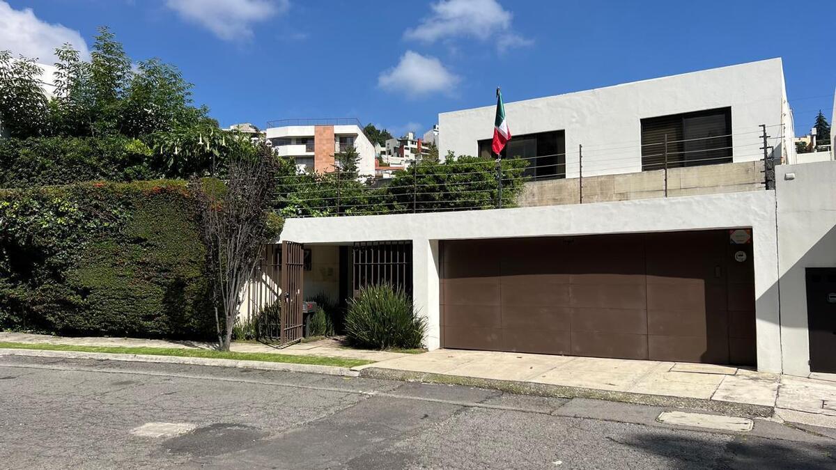 1 de 33