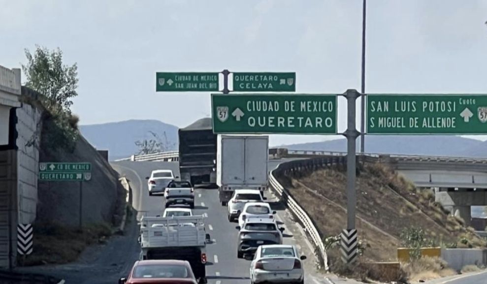 3 de 7