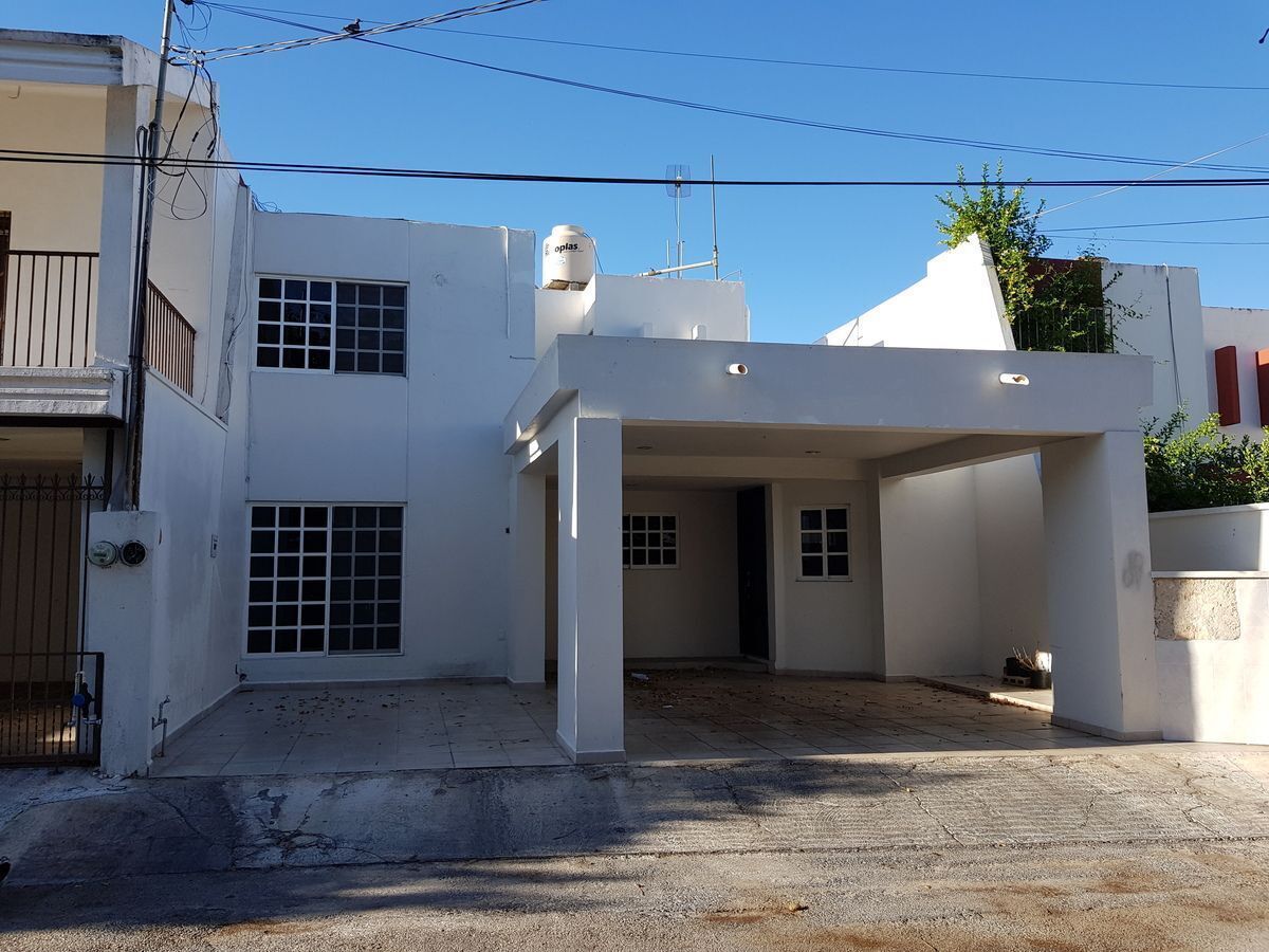 2 de 23