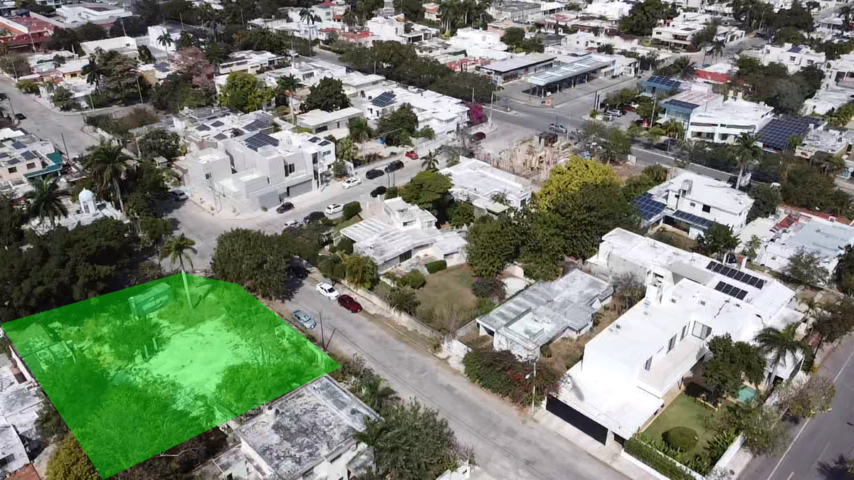 2 of 13