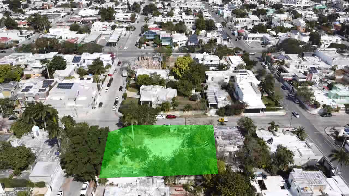9 of 12: https://assets.easybroker.com/property_images/5362050/963993