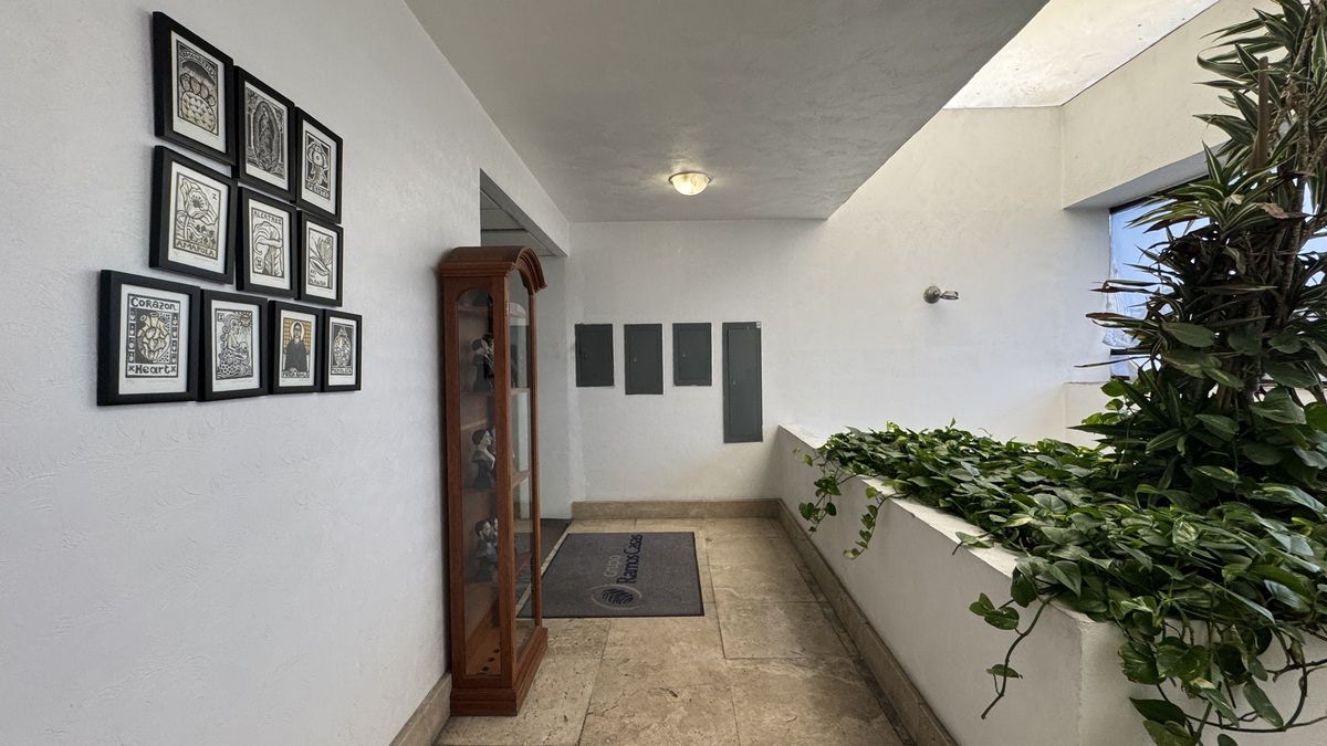Building for sale in Venustiano Carranza - Located just minutes from the Airport - foto 1