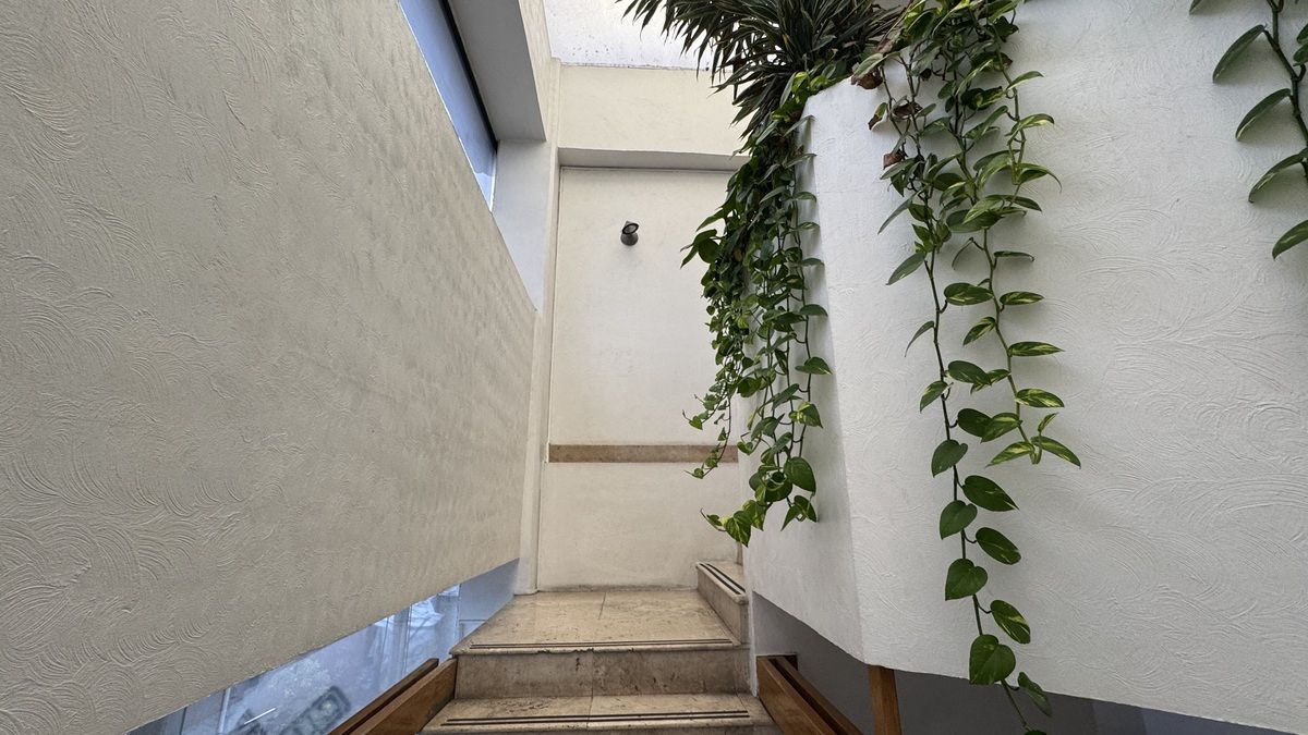 Building for sale in Venustiano Carranza - Located just minutes from the Airport - foto 5