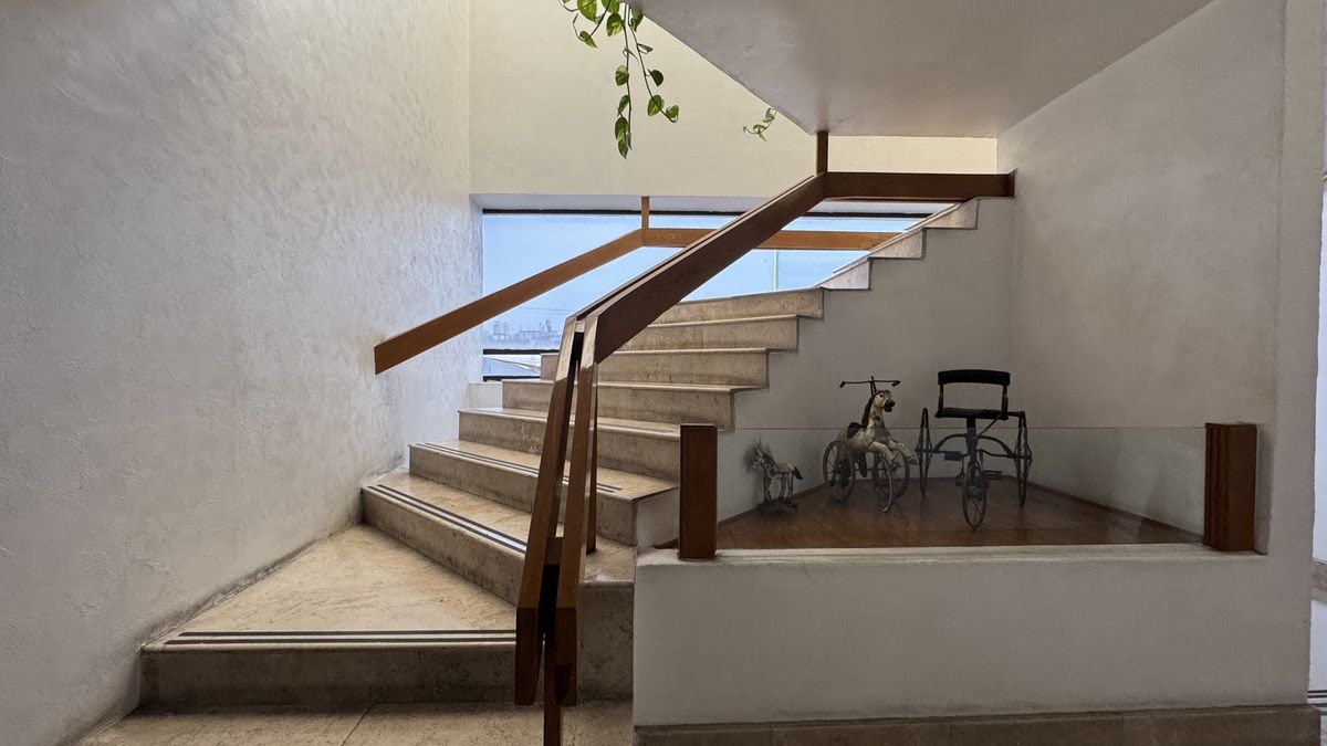 Building for sale in Venustiano Carranza - Located just minutes from the Airport - foto 4