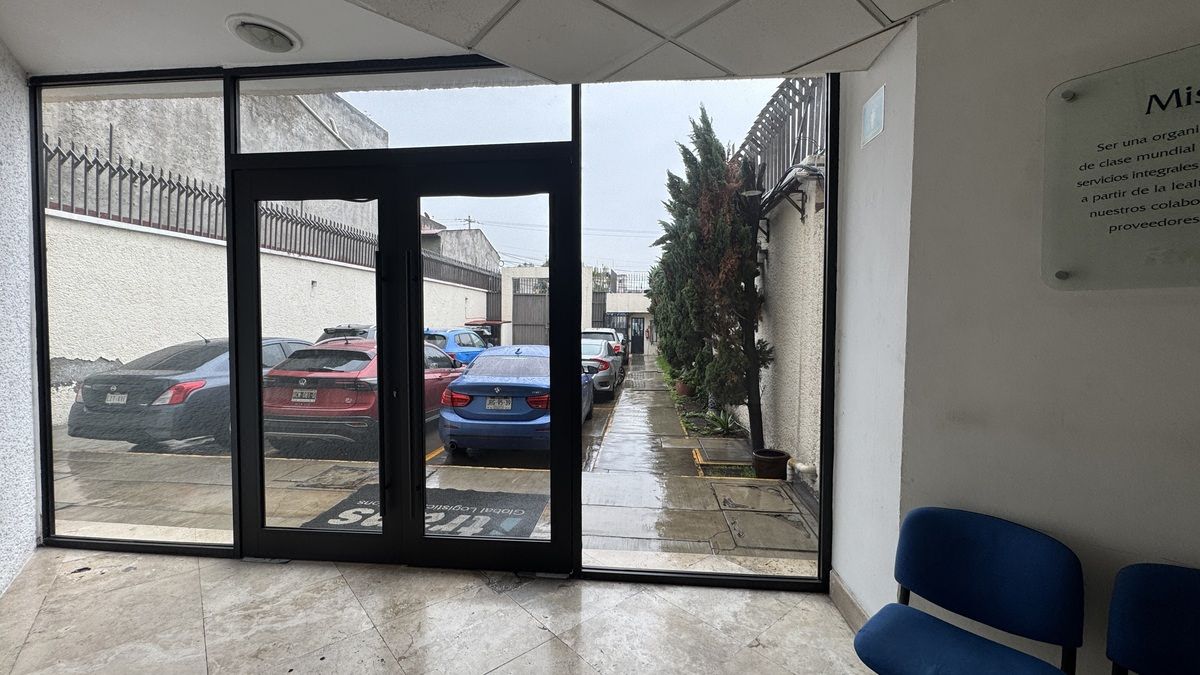 Building for sale in Venustiano Carranza - Located just minutes from the Airport - foto 2