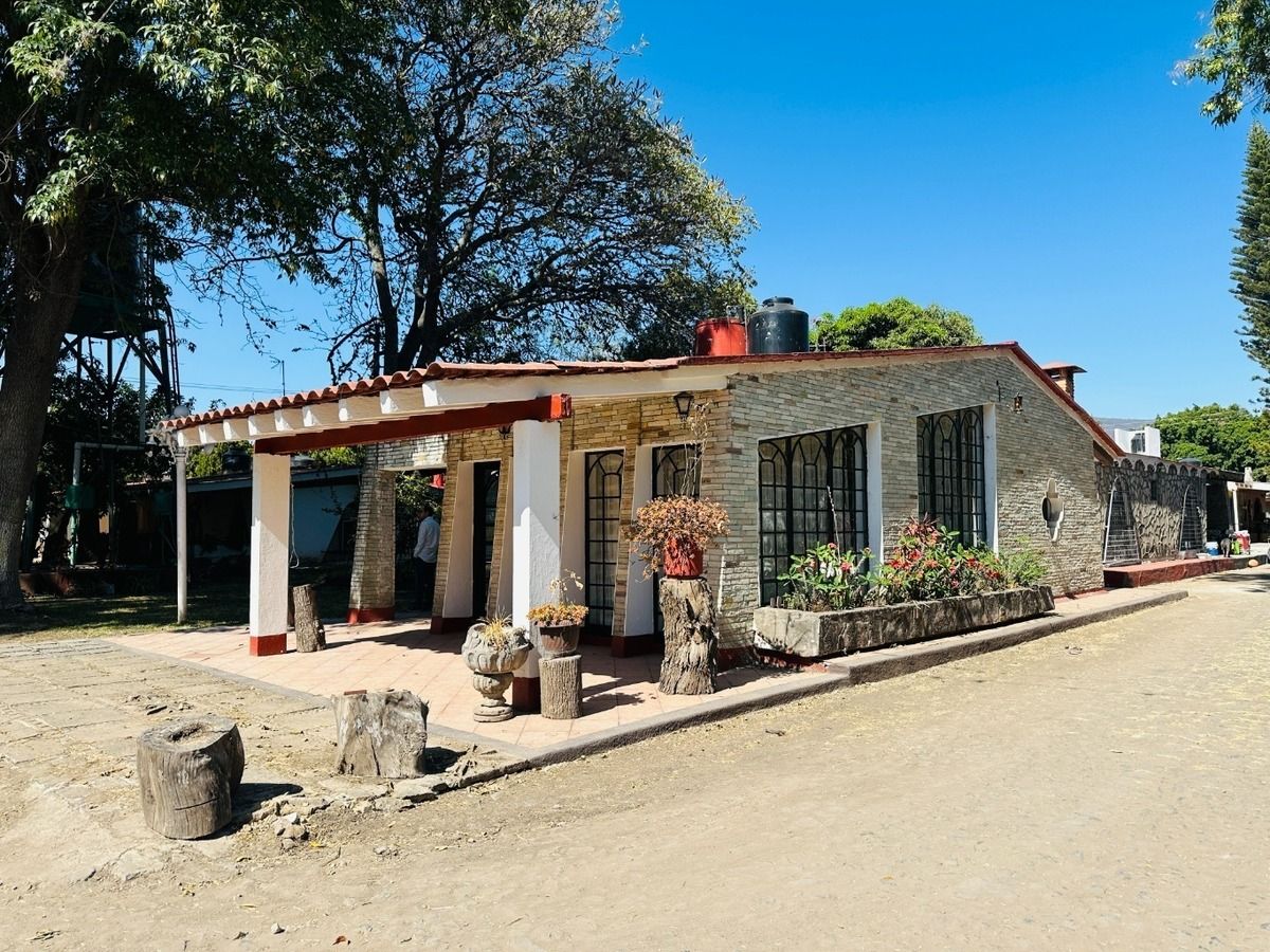 1 de 29