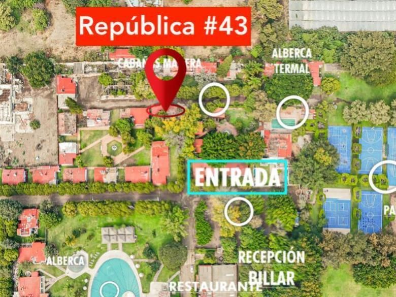 4 de 29