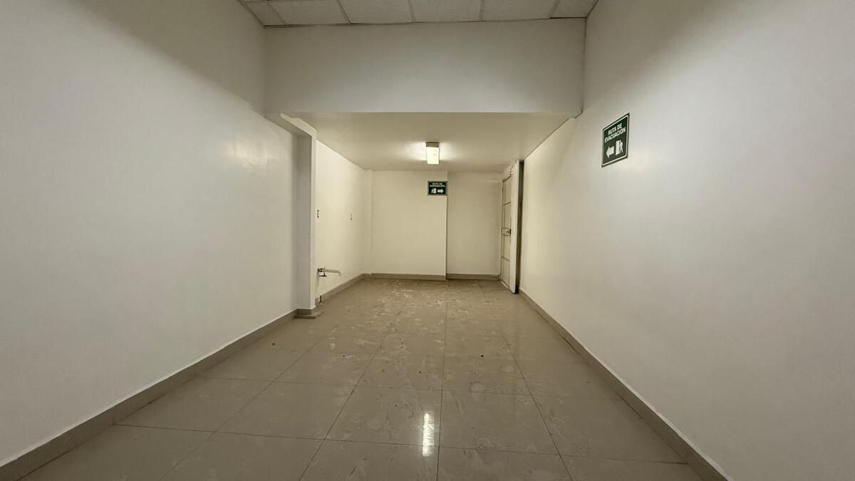 15 de 15