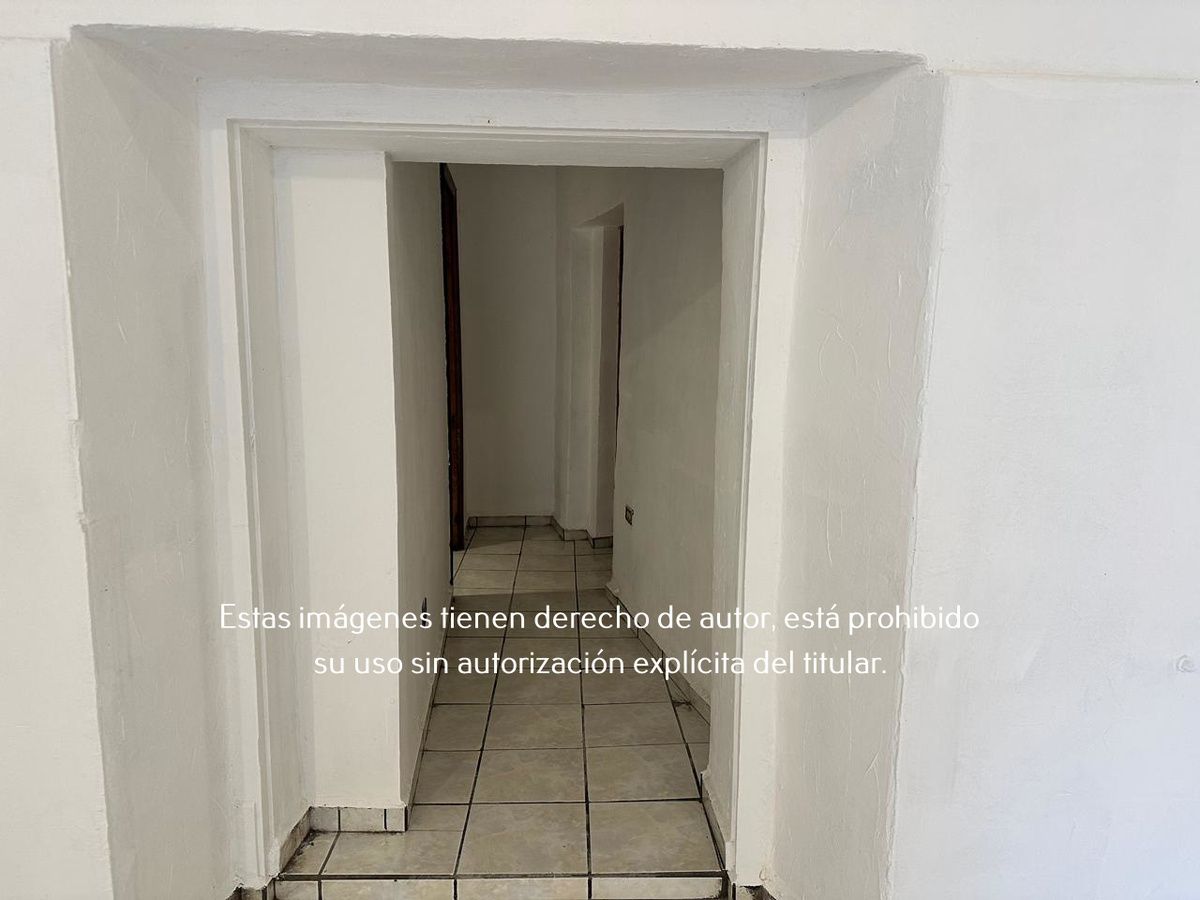 2 de 13