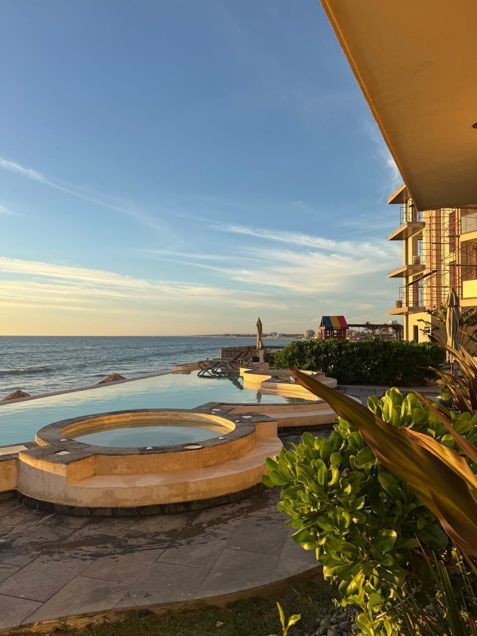 Departamento en Estero, Mazatlán, foto 8 de 13