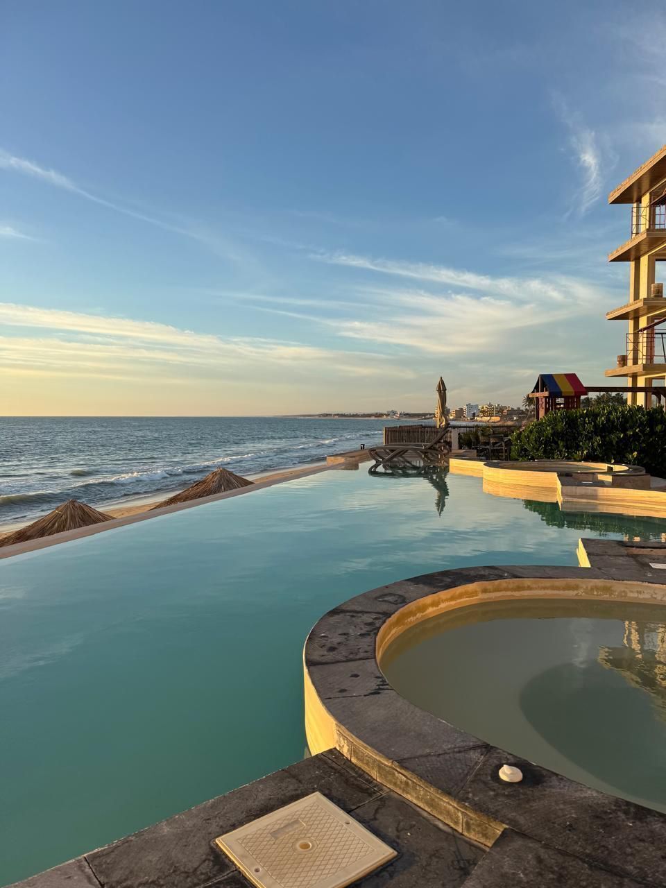 Departamento en Estero, Mazatlán, foto 9 de 13