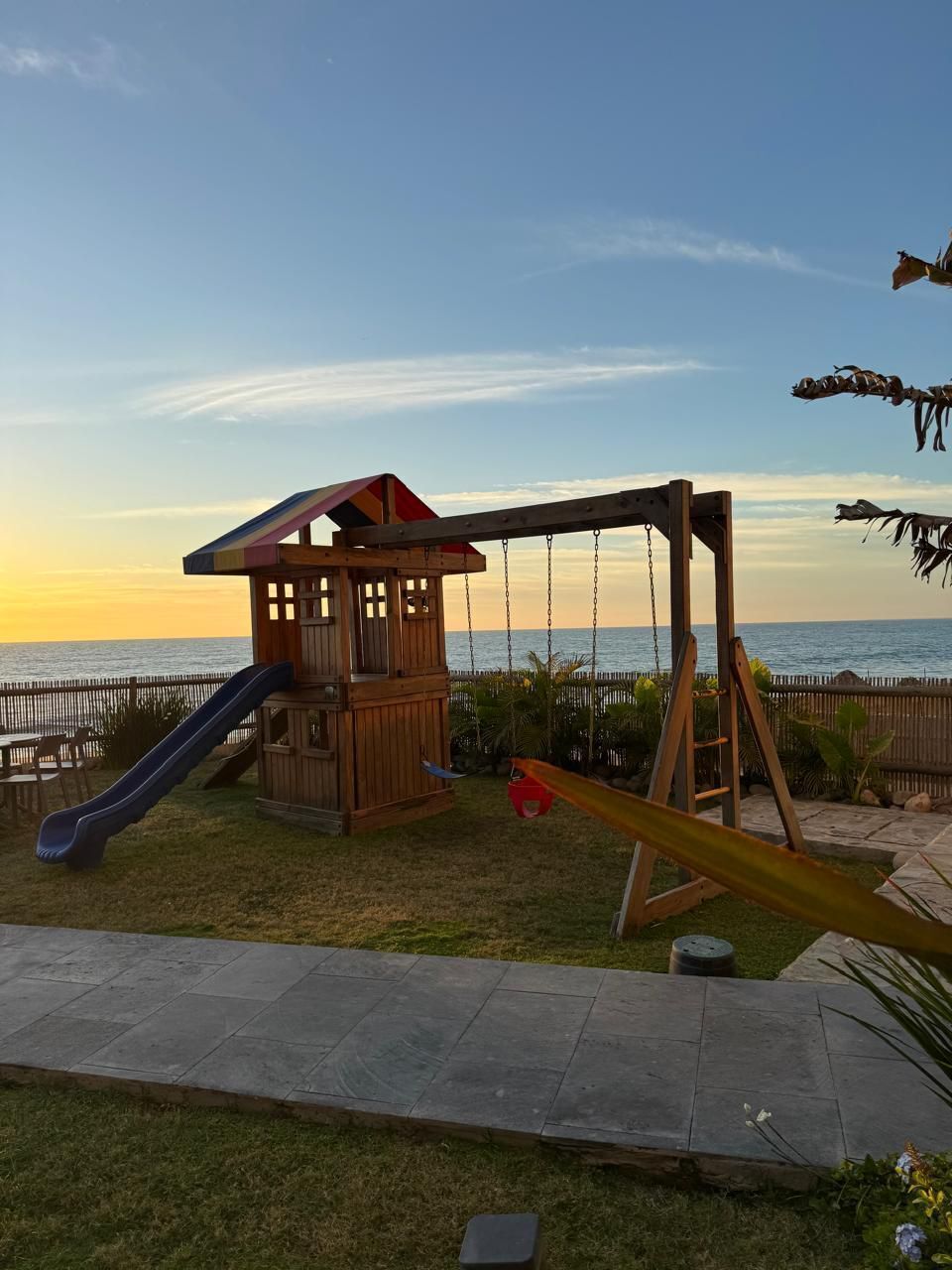 Departamento en Estero, Mazatlán, foto 10 de 13