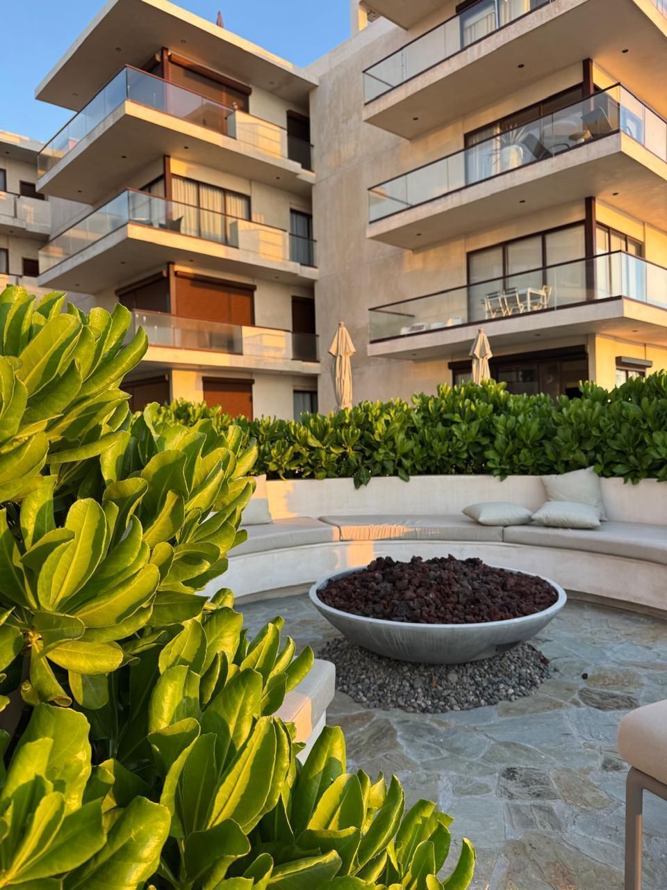 Departamento en Estero, Mazatlán, foto 11 de 13