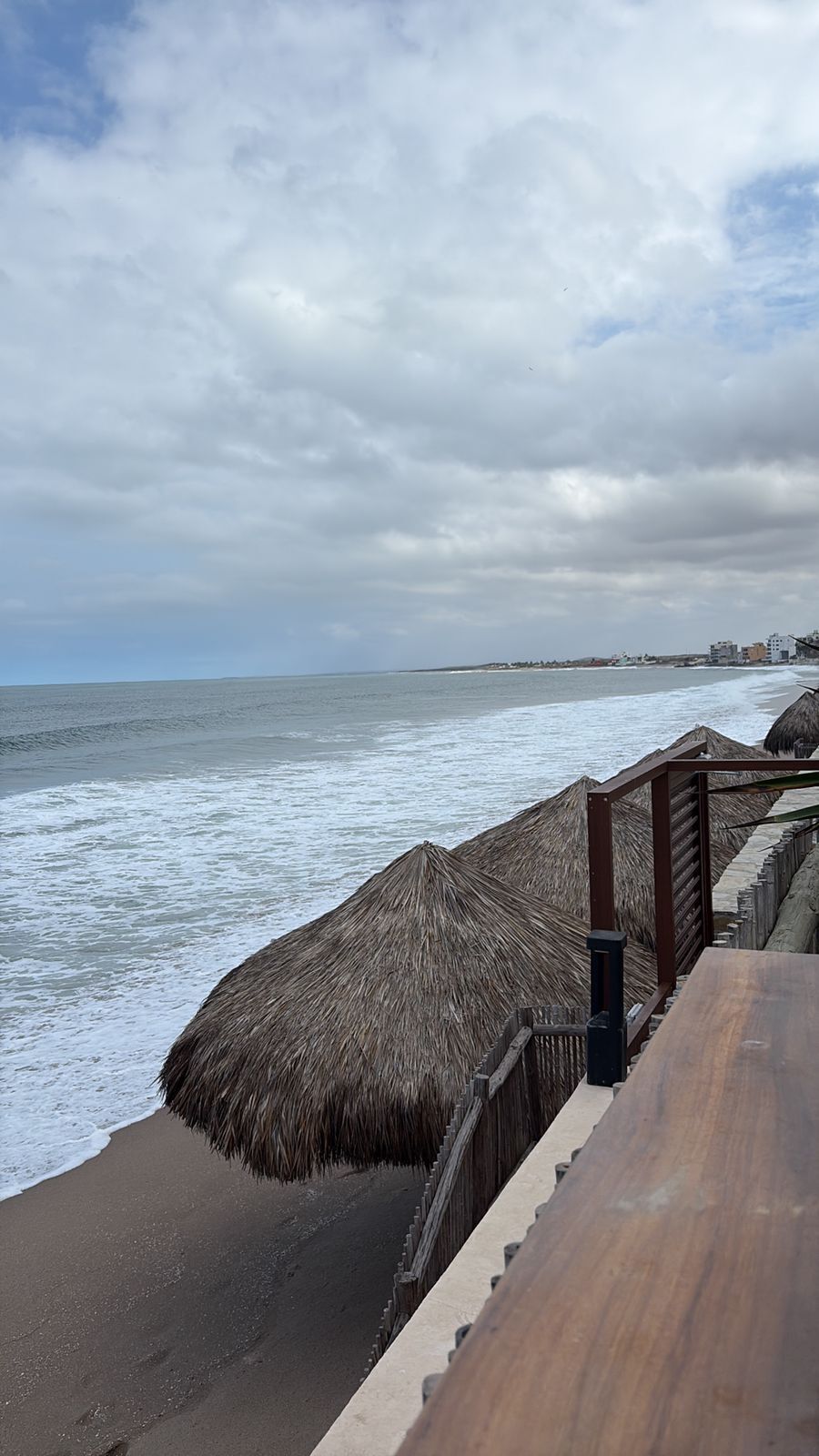 Departamento en Estero, Mazatlán, foto 13 de 13