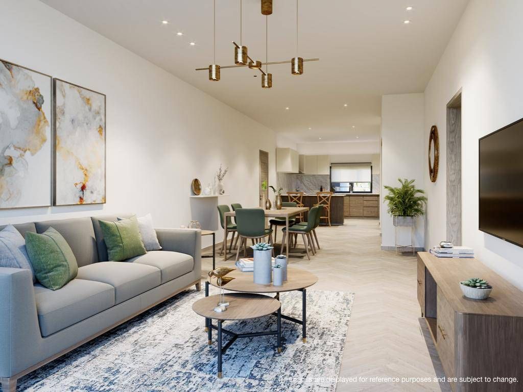 1 de 7: SALA