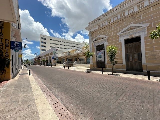 3 de 26