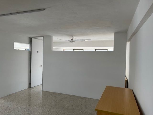12 de 26