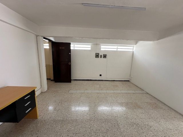 13 de 26
