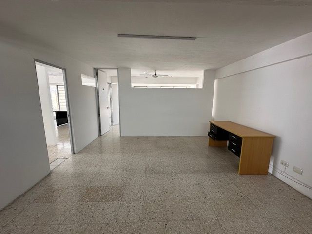 14 de 26