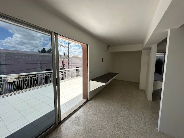 18 de 26