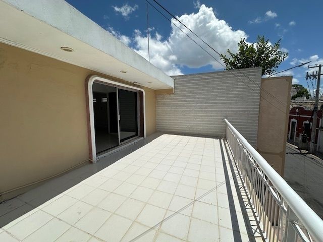 20 de 26