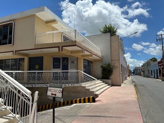 26 de 26