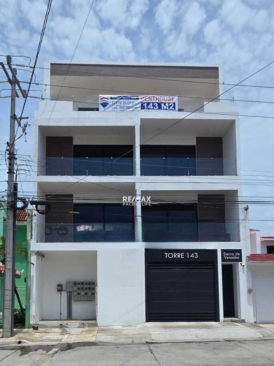 13 de 14