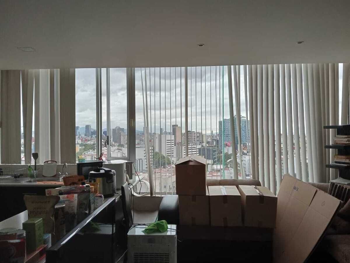 5 de 15
