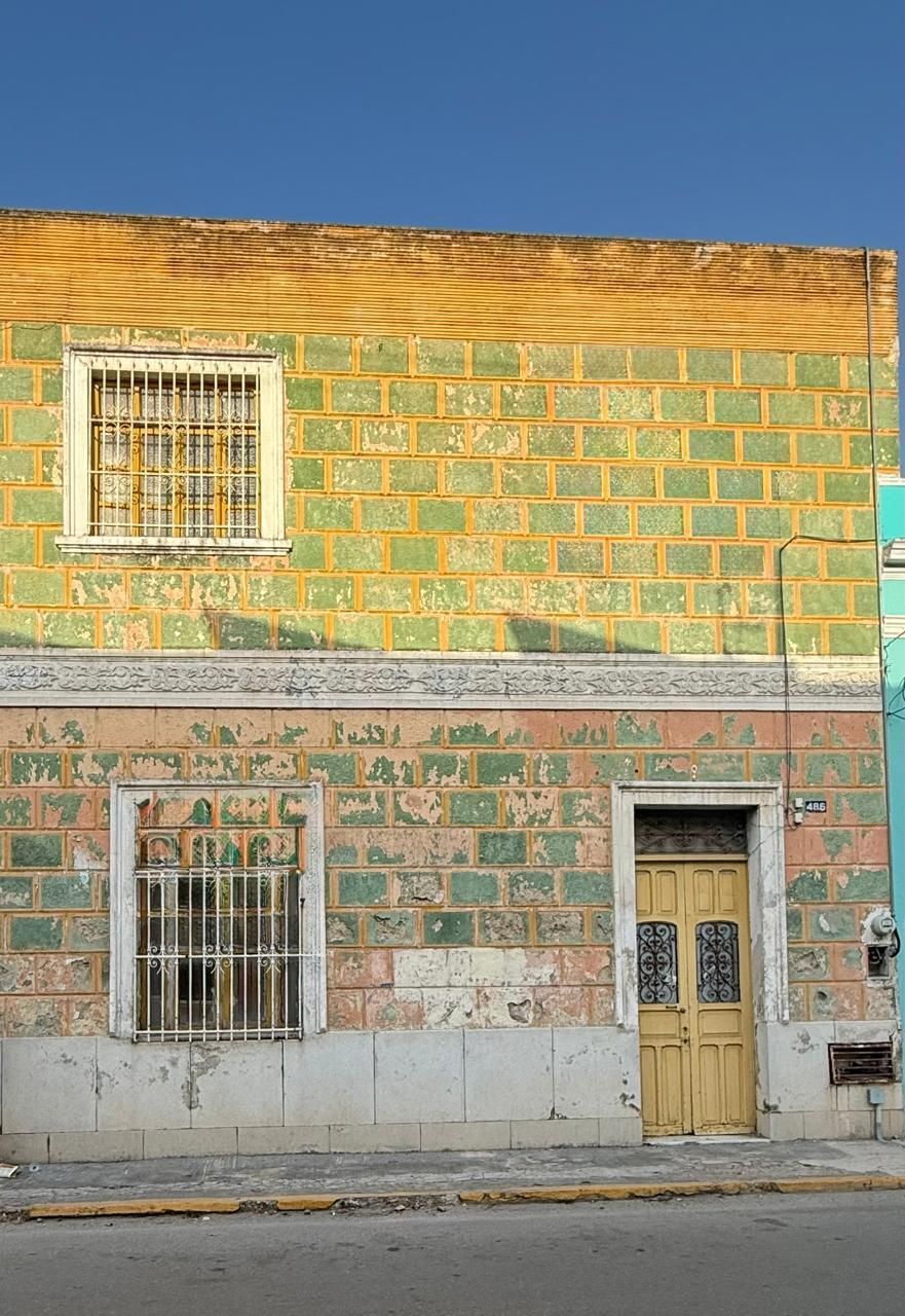 1 de 14