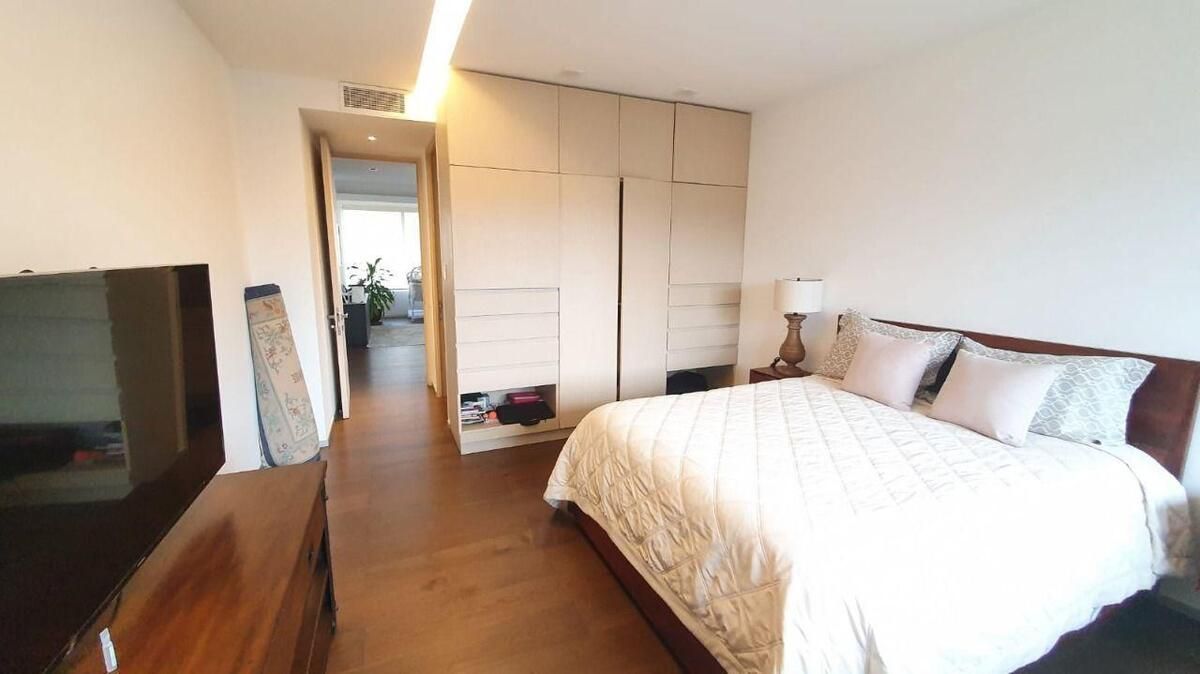 Venta departamento Desierto de los Leones - 239m2 - foto 4