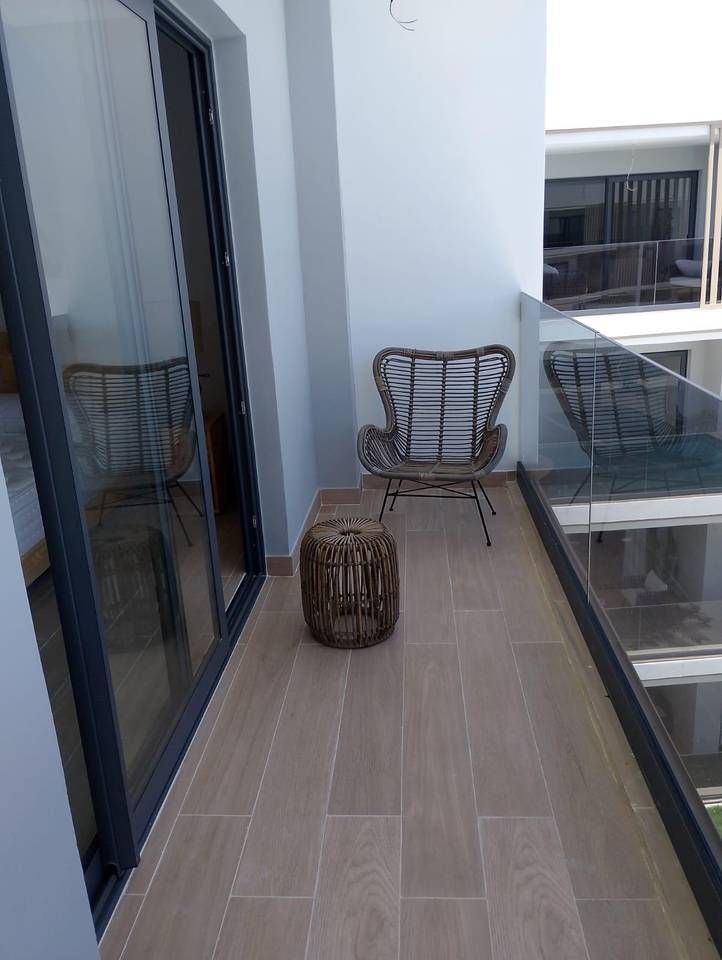 5 de 8: TERRAZA
