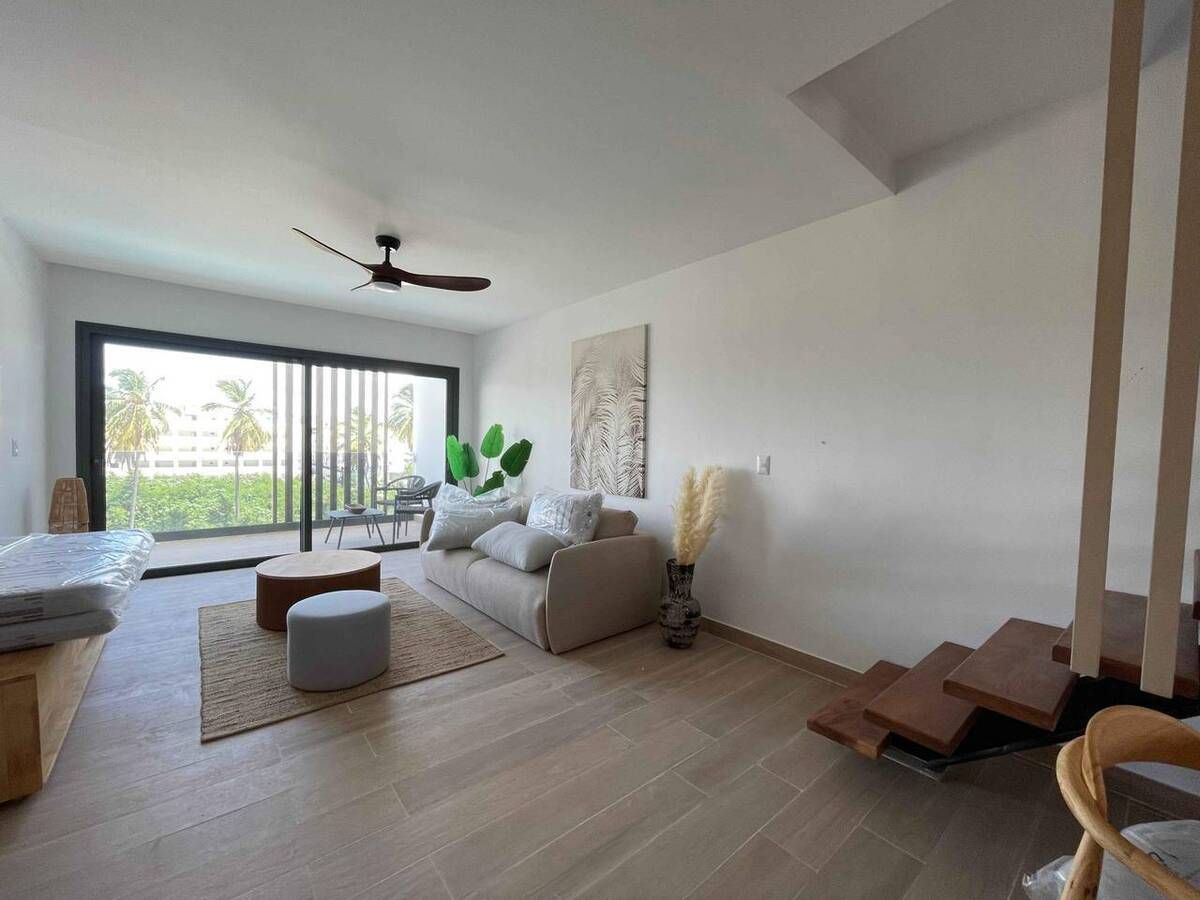 3 de 8: SALA