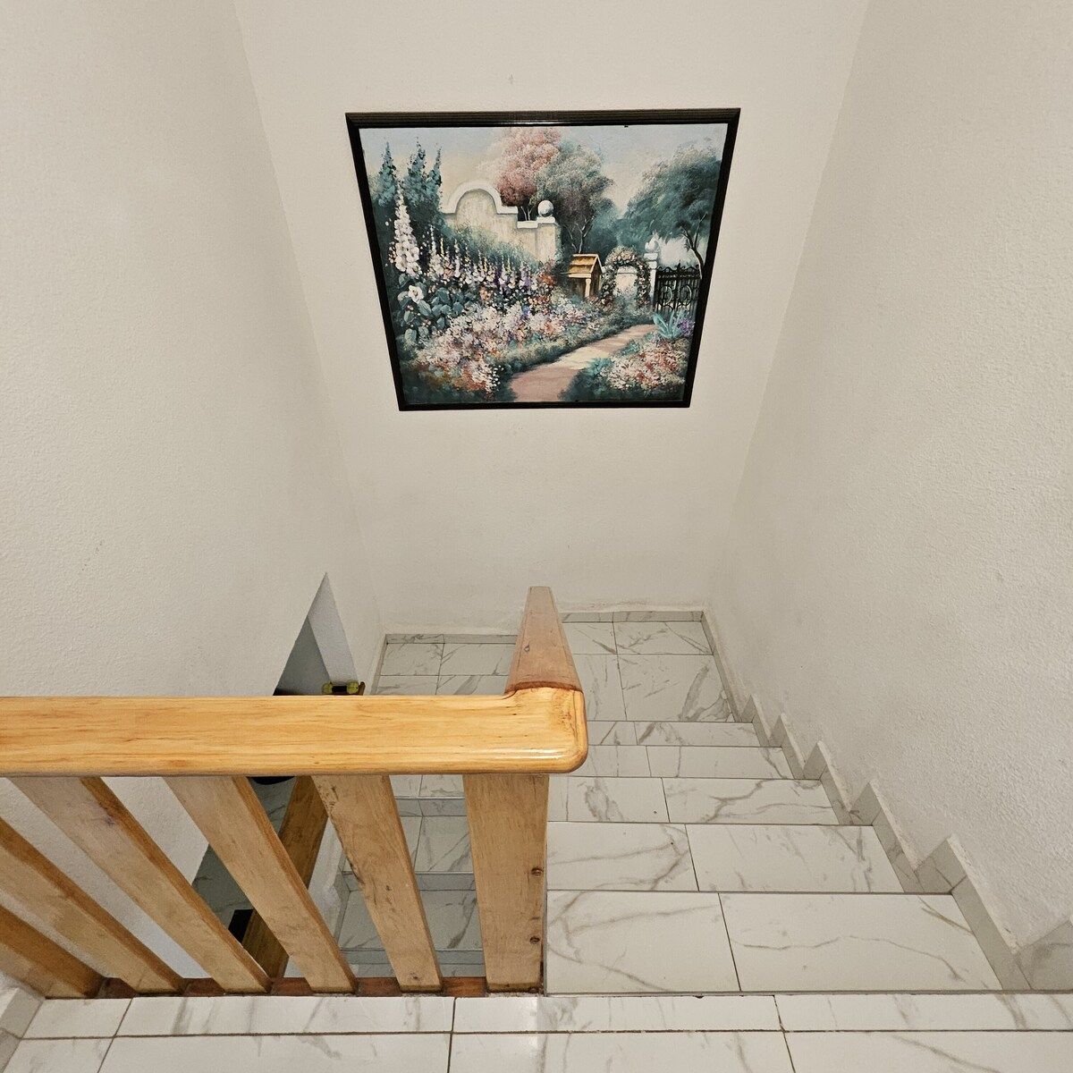2 de 27
