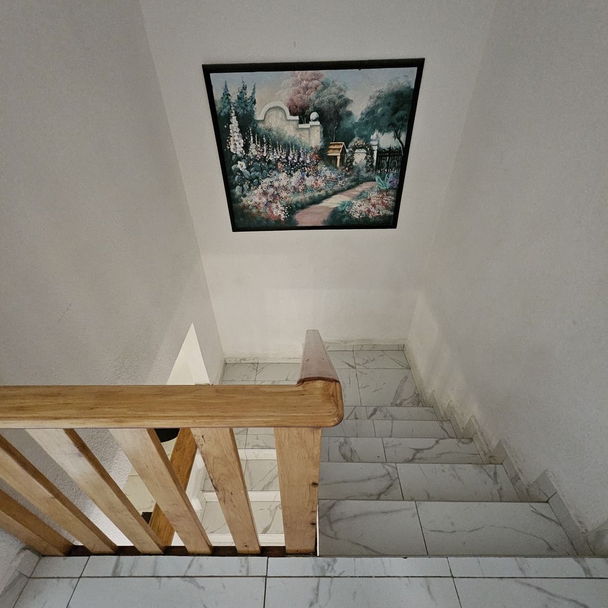 4 de 27