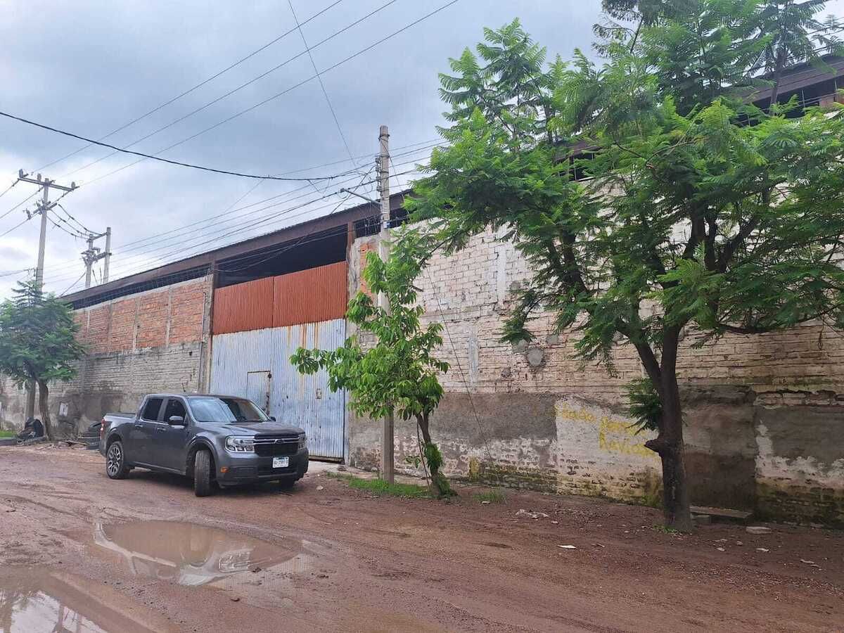 4 de 4