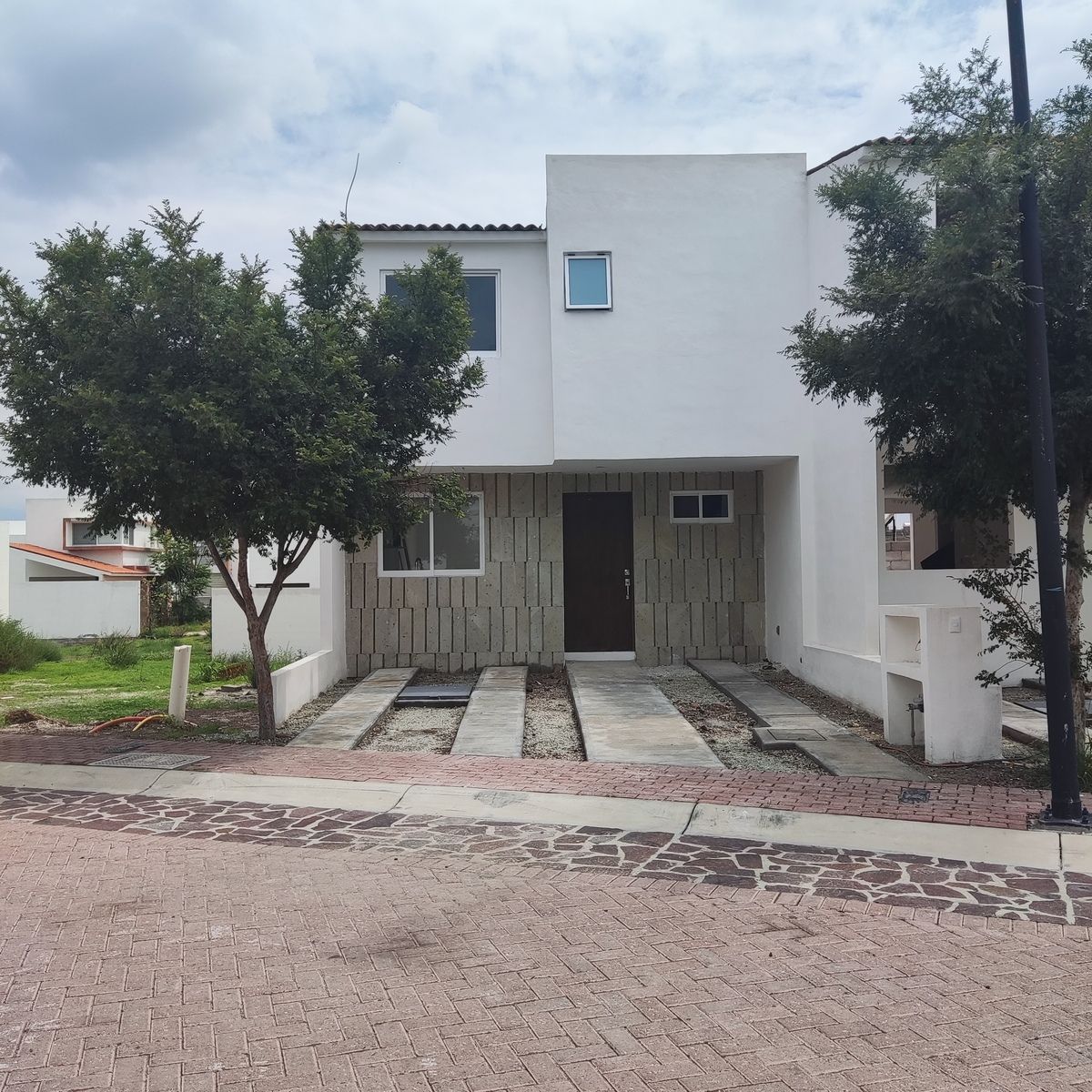 3 de 10