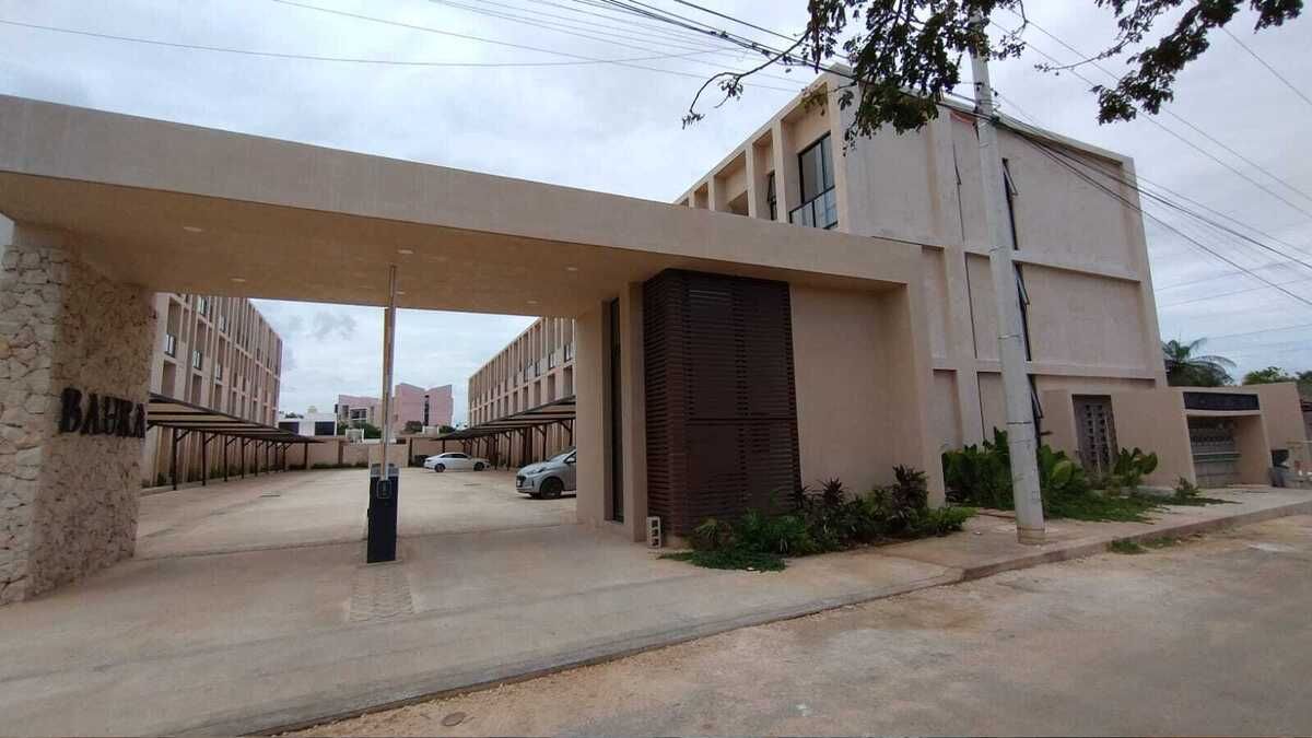 1 de 32