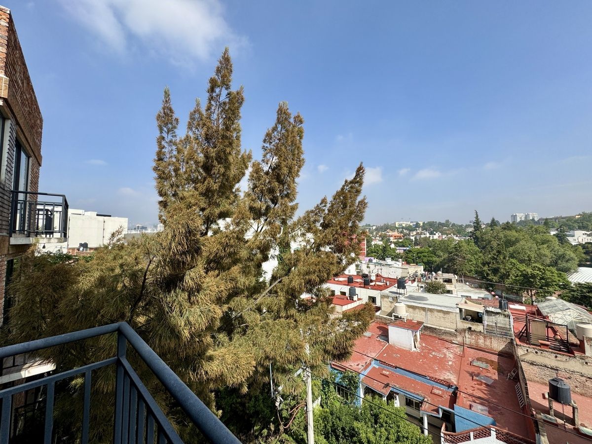 10 de 26
