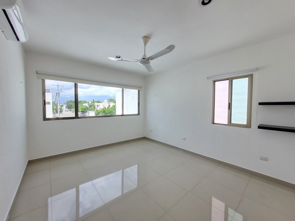 10 de 16: Family room