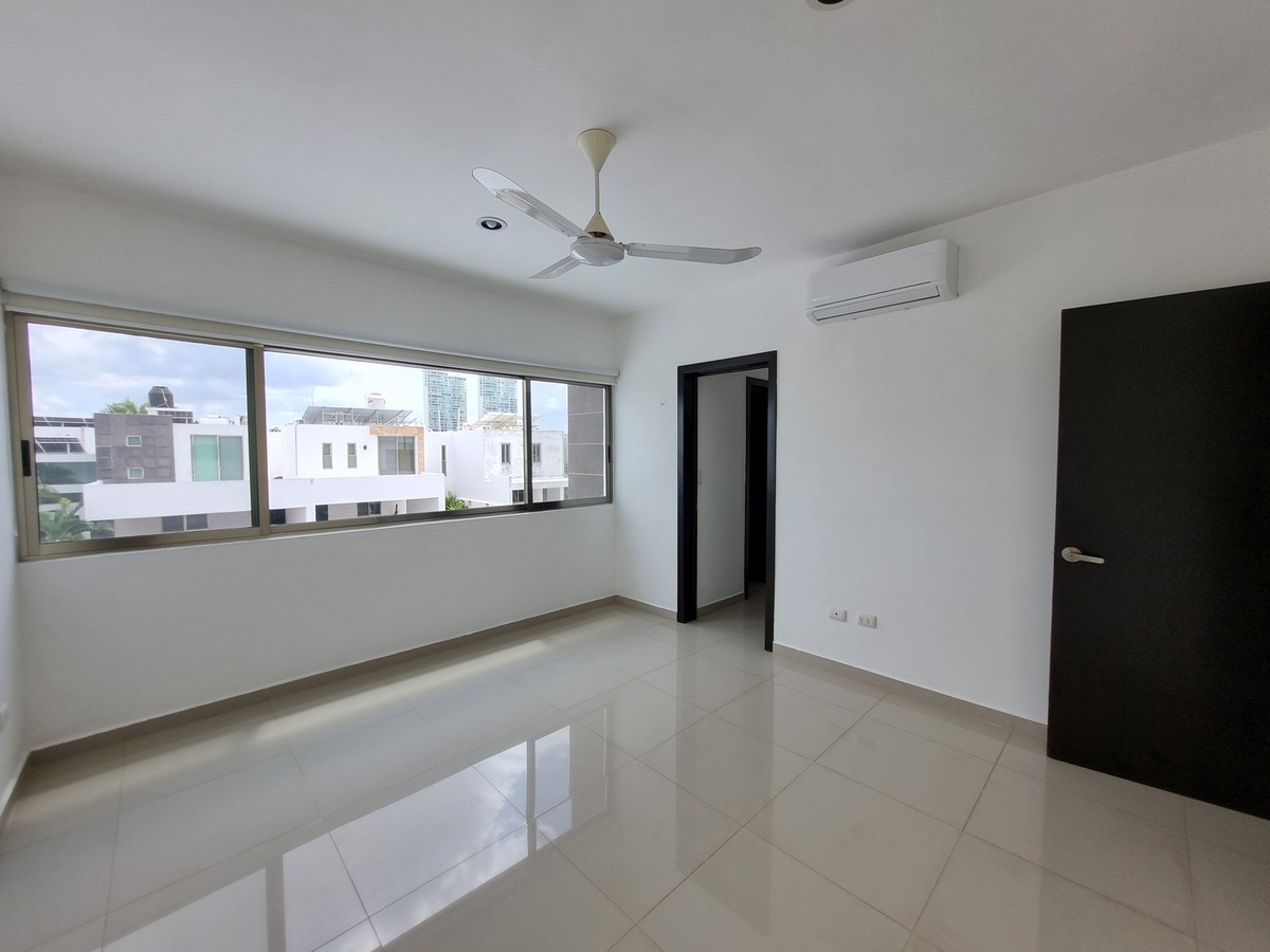 14 de 16: Habitación principal