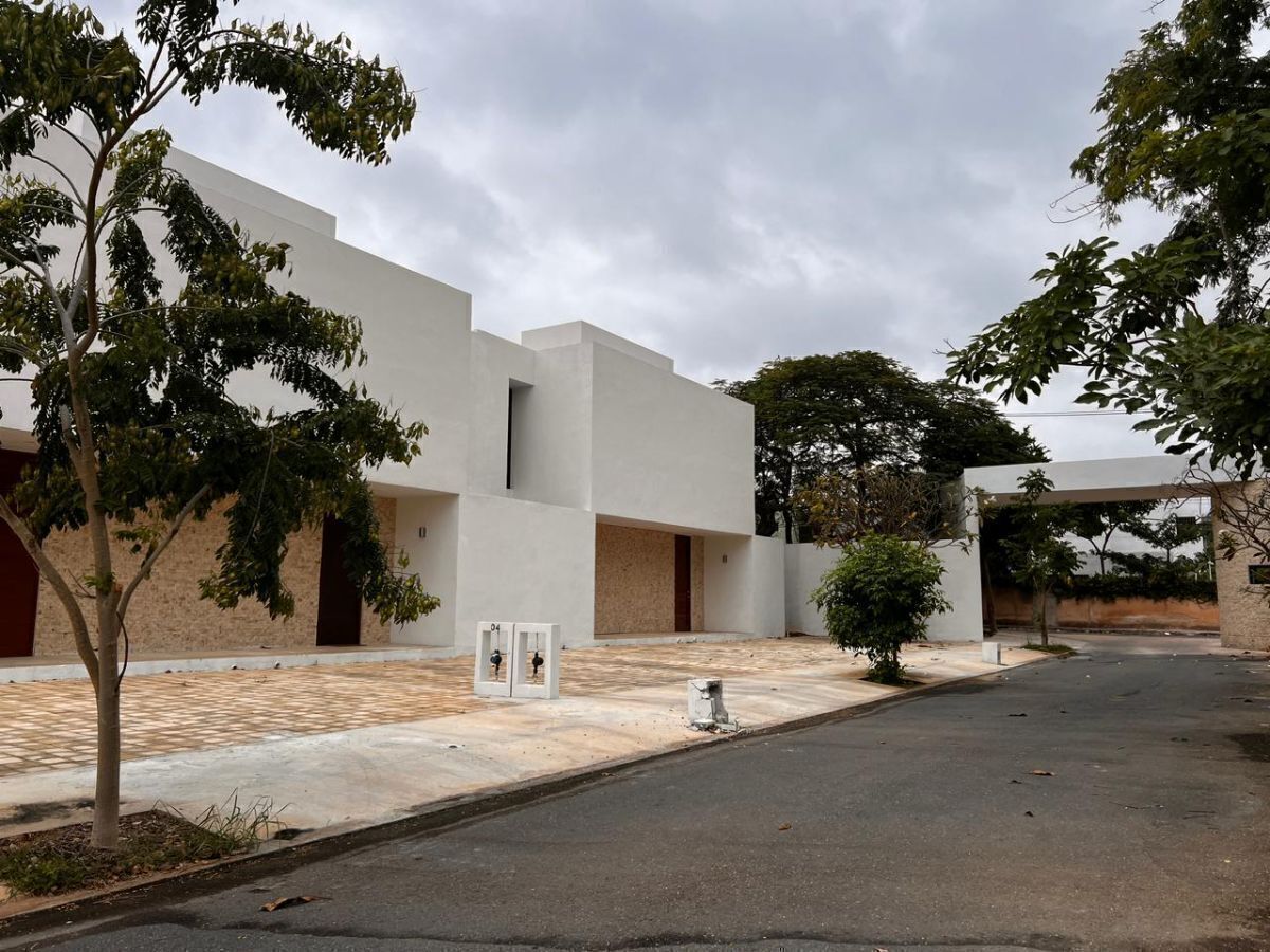 1 de 27
